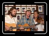 SWRFA_174_Hudsons (1)